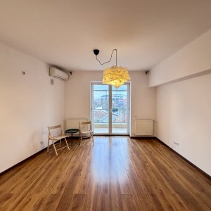 Apartament 3 camere Eminescu | Loc de parcare 