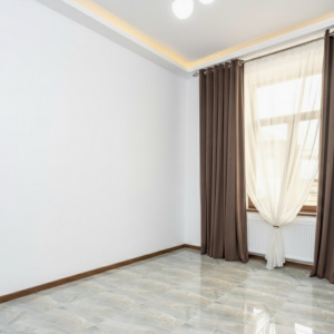 Casa individuală 5 camere | Unirii