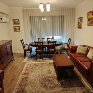 Apartament 3 camere Victoriei | Imobil 2017 | Loc de parcare 