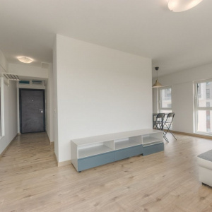 Apartament 3 camere Belvedere Residence | Loc de parcare 