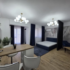 Studio Pipera | Ideal Investitie 