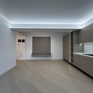 Apartament 2 camere Cortina North | Loc de parcare separat