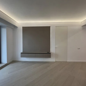 Apartament 2 camere Cortina North | Loc de parcare separat