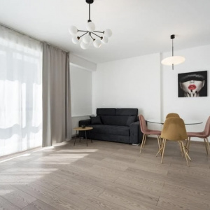 Apartament 3 cam Pipera | Rond OMV | Ideal investitie