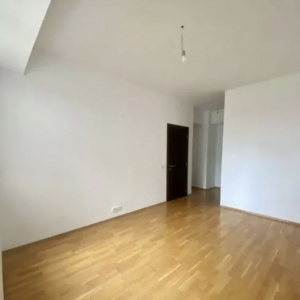 Apartament 3 camere Pipera | Scoala Americana