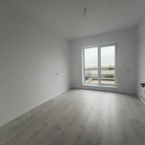 Apartament 3 camere Pipera | 2022