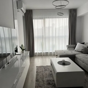 Apartament 3 camere Pipera | Onix