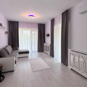 Apartament 2 camere Pipera | Scoala Americana | Terasa28mp