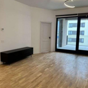 Apartament 2 camere Pipera | Avalon 2024