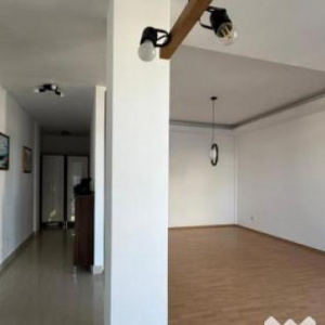 Apartament 2 camere Pipera | 2009 | Loc de parcare 