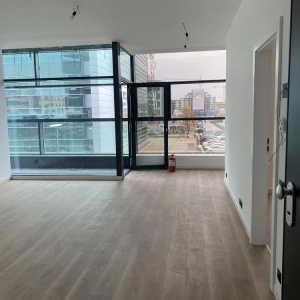 Apartament 2 camere Pipera | Loc de parcare separat