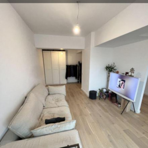 Apartament 2 camere Pipera | Semimobilat 