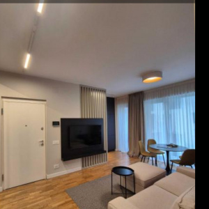 Apartament 2 camere Pipera | Avalon 2024