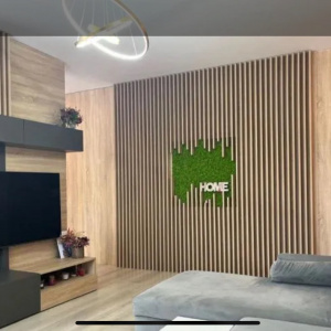 Apartament 3 camere Pipera | 2020 | Loc de parcare subteran