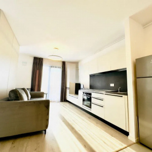 Studio H Pipera Lake | Ideal investitie | Vedere lac