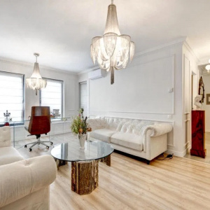 Apartament 3 camere H Pipera Lake | Ideal investitie | Loc parcare disponibil