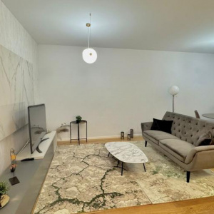 Apartament 2 camere Aviatiei | Imobil 2020