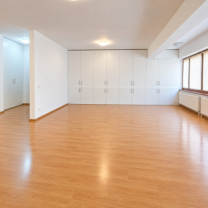 Apartament 3 camere Cismigiu | Bloc 2007 | 