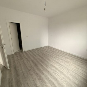 Apartament 3 camere Pipera | Loc de parcare disponibil | Imobil 2022