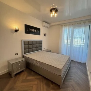 Apartament 2 camere 80mp Pipera | Loc de parcare disponibil