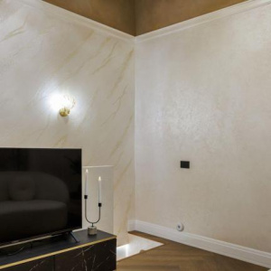 Apartament 2 camere Armenească