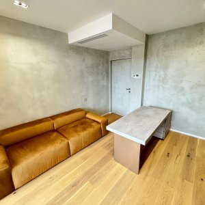 Apartament 4 camere Lux - Aviatorilor | Loc de parcare
