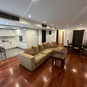 Duplex 3 camere | gradina | 2 locuri de parcare - Arcul de Triumf