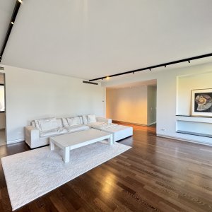 Apartament 3 camere Floreasca | Loc de parcare