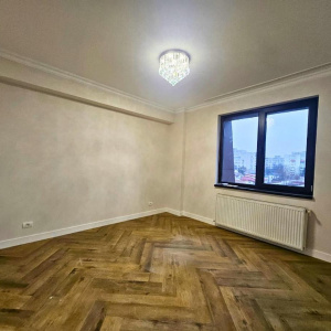 Apartament 3 camere Domenii | Imobil 2015