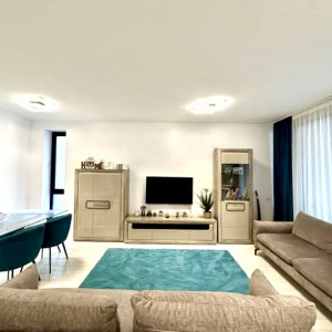 Apartament 2 camere Herastrau | Ideal Investitie | loc de parcare