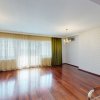 Duplex 3 camere Herastrau | Terasa | Loc de parcare