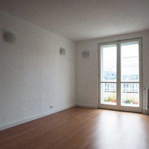 Apartament 3 camere Regina Elisabeta-Calea Victoriei | imobil 1980