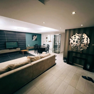 Apartament 3 camere Eminescu | Imobil 2010