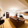 Apartament 3 camere Eminescu - Stefan cel Mare | Imobil 2010
