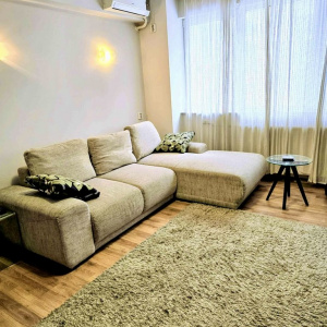Apartament 2 camere | Cișmigiu | Imobil 1960 fara risc sau urgenta 