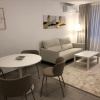 Apartament 2 camere | Cișmigiu | Imobil 1960 