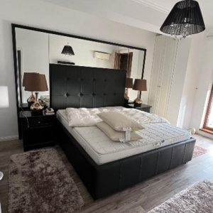 Apartament 2 camere Aviației | Loc de parcare si boxa