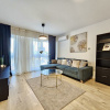 Apartament 2 camere Belvedere Residence 