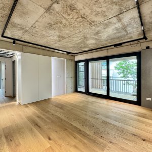 Apartament 3 camere lux - Dorobanti | Loc de parcare 