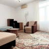 Apartament 2 camere Primaverii
