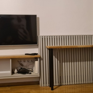 Apartament 2 camere Universitate