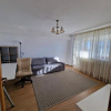 Apartament 3 camere Victoriei | Imobil 1978