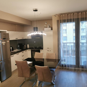 Apartament 2 camere Herastrau | Ideal Investitie | loc de parcare