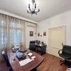 Apartament 2 camere parter in vila | 1 Mai