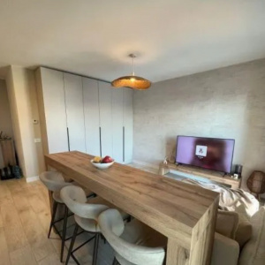 Apartament 2 camere Domenii | Parcului 20 | Loc de parcare