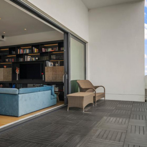 Penthouse Herastrau | 3 Locuri Parcare& 2 Boxe depozitare | Terasa 290 mp