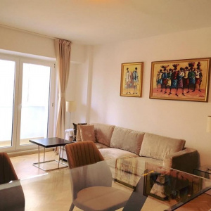 Apartament 2 camere Victoriei | Imobil 1990
