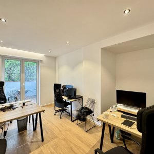 Aparatment 4 camere Victoriei | Terasa 40mp | 2 locuri de parcare