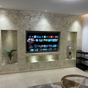 Apartament 2 camere Domenii | Bloc 1970