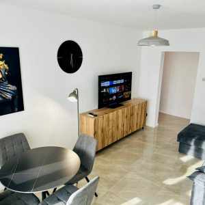 Apartament 3 camere - Beller | renovat complet